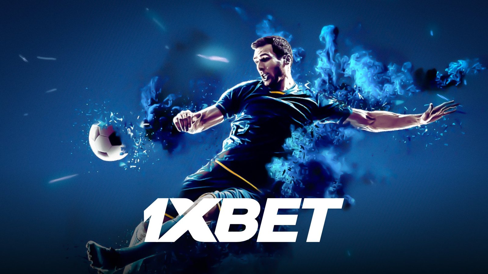 1xBet Prediction Telegram Group Link
